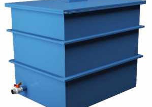 52d85d08-ef14-4270-8617-ff7fb162bb92-емкость гот.jpg